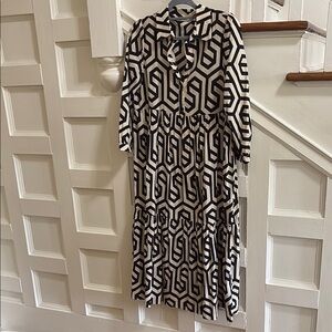 Zara Women’s Medium Dress